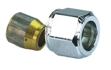 Förstoring Handla nu